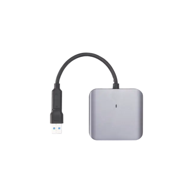 DJI Zenmuse L3 Complectation (03) DJI Zenmuse L3 Complectation (03).webp