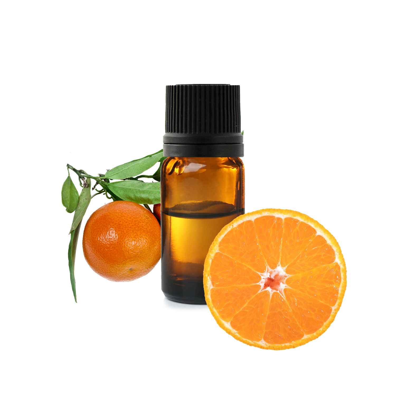 петитгрейн мандарин петитгрейн мандарин.jfif