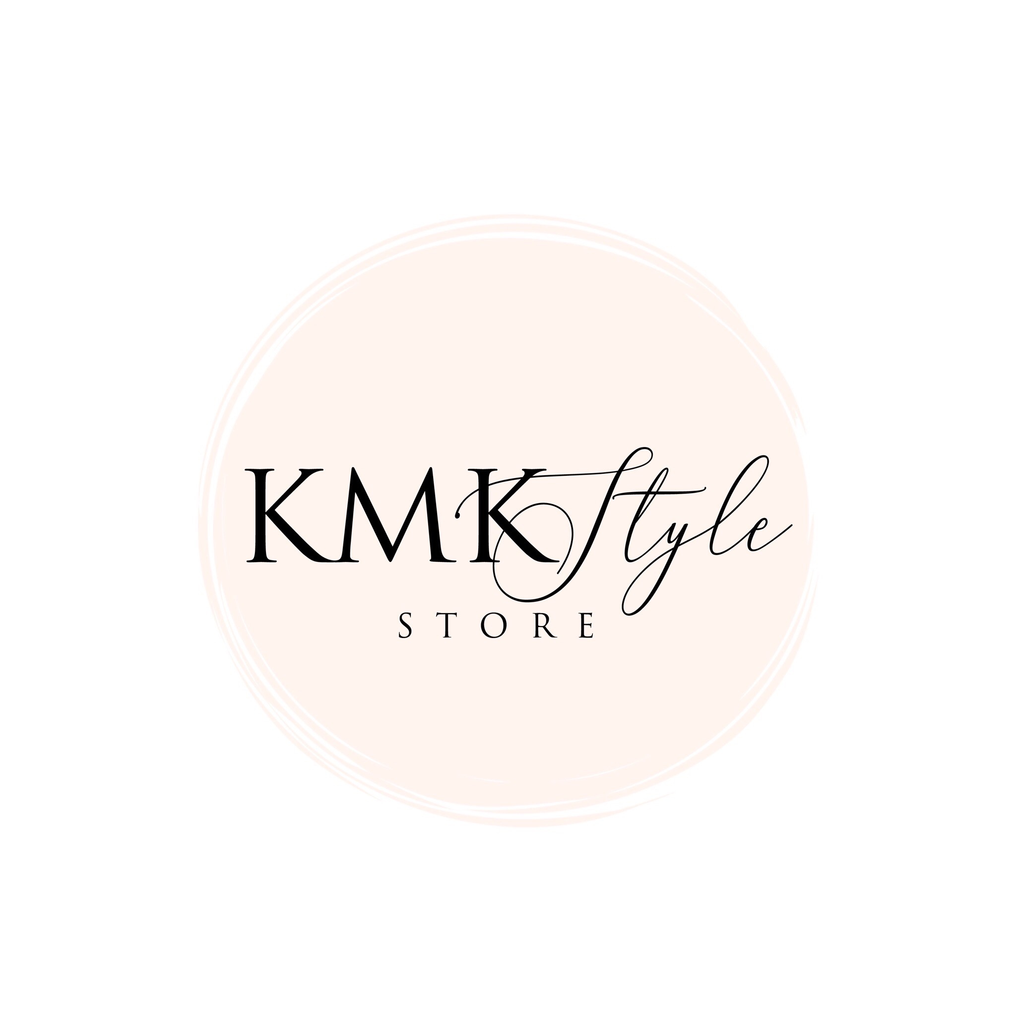 Kmk Style Store