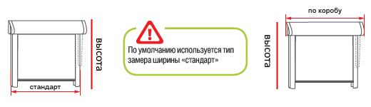 тип замера ширины.png