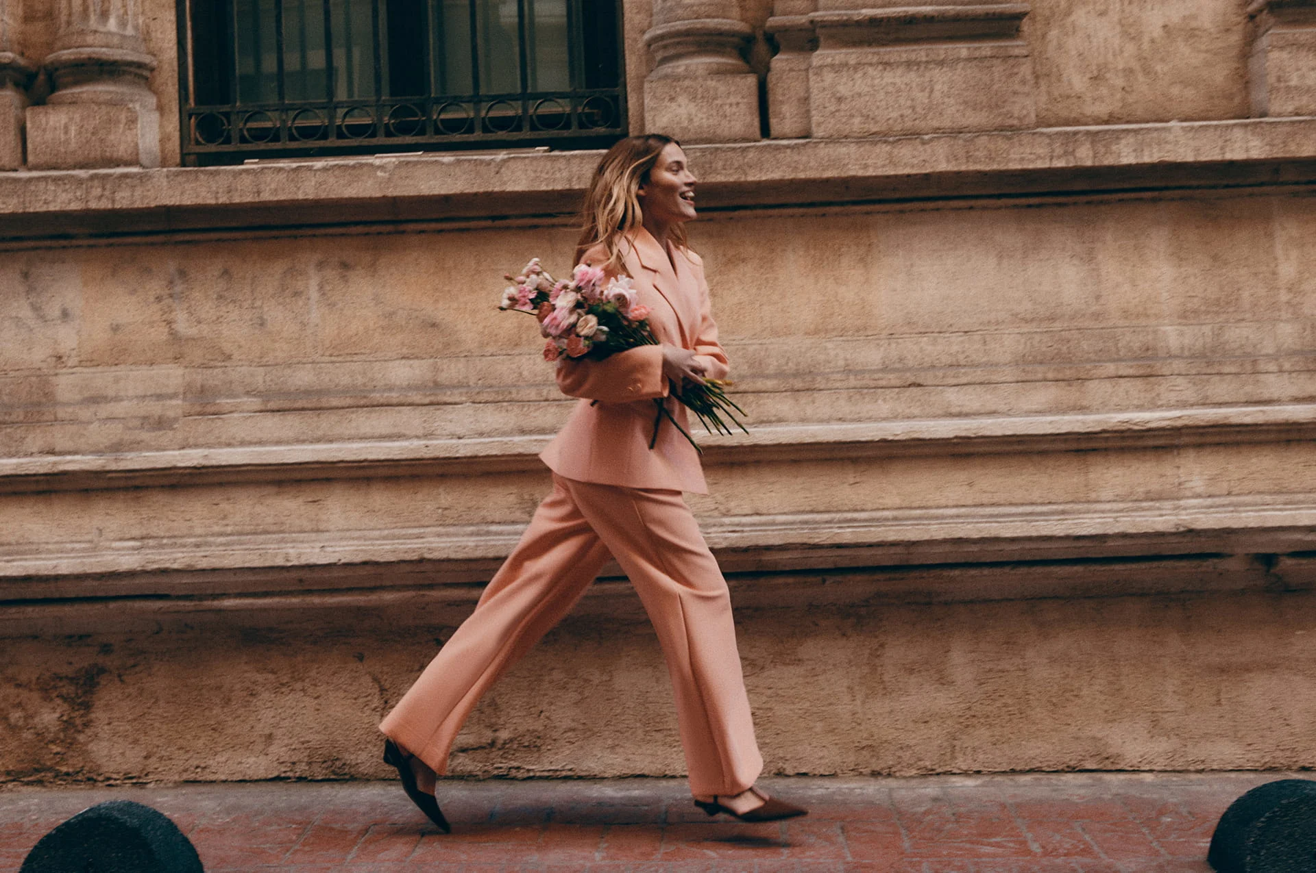 программа лояльности SELFMADE