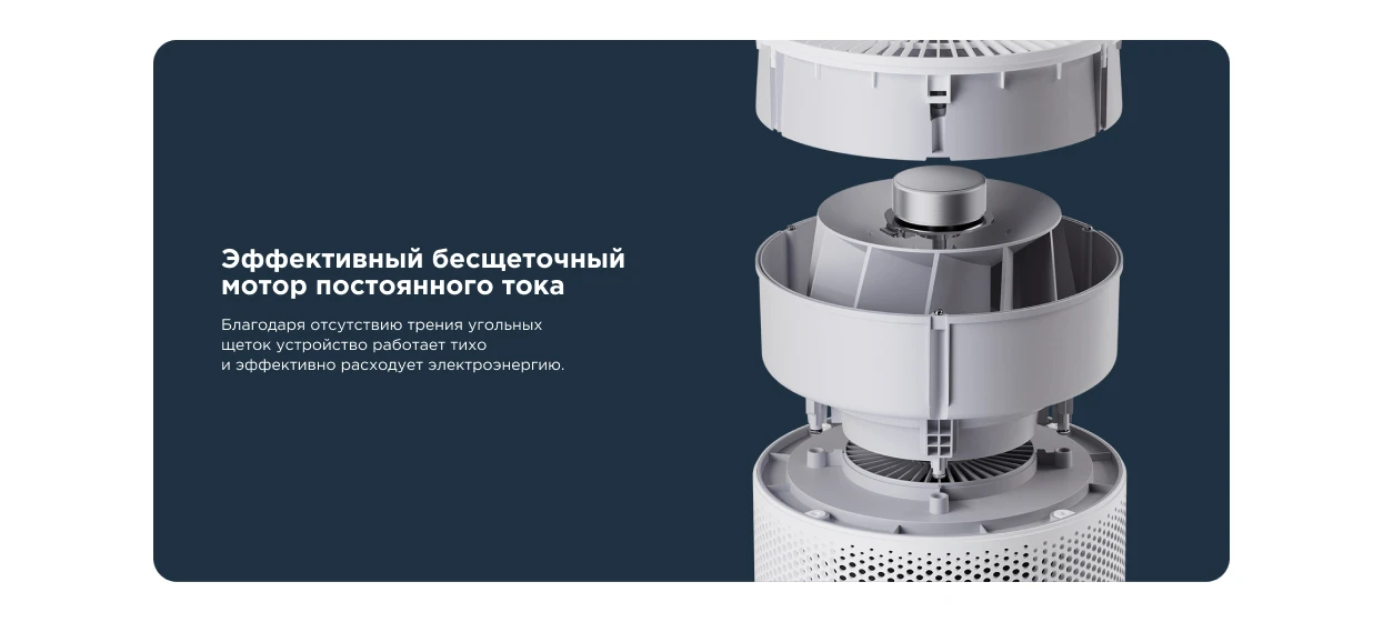 Очиститель воздуха Xiaomi Smart Air Purifier 4 Compact (AC-M18-SC)-описание-9.jpg
