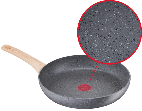 Изображение Tefal