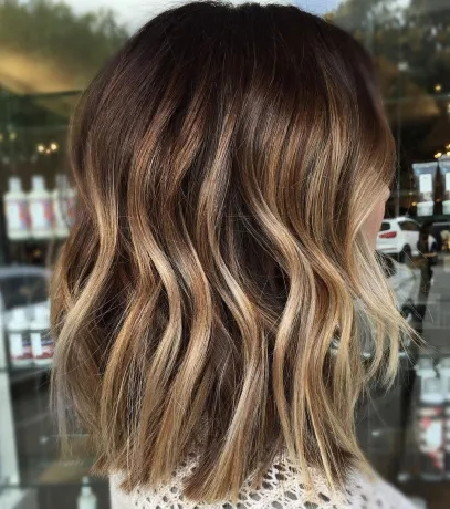 11-bronde-balayage-lob.jpeg