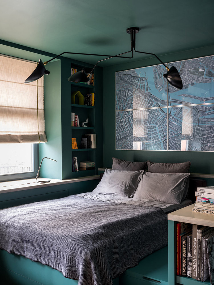 photo_2025-06-24_19-07-52 (2).jpg