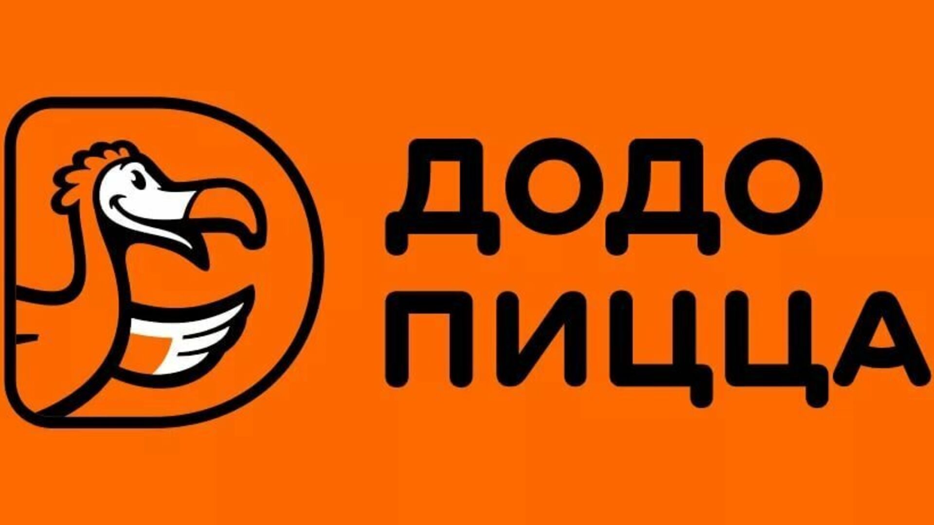 02c9f574eb076df36bb0088aa81680b2.jpeg