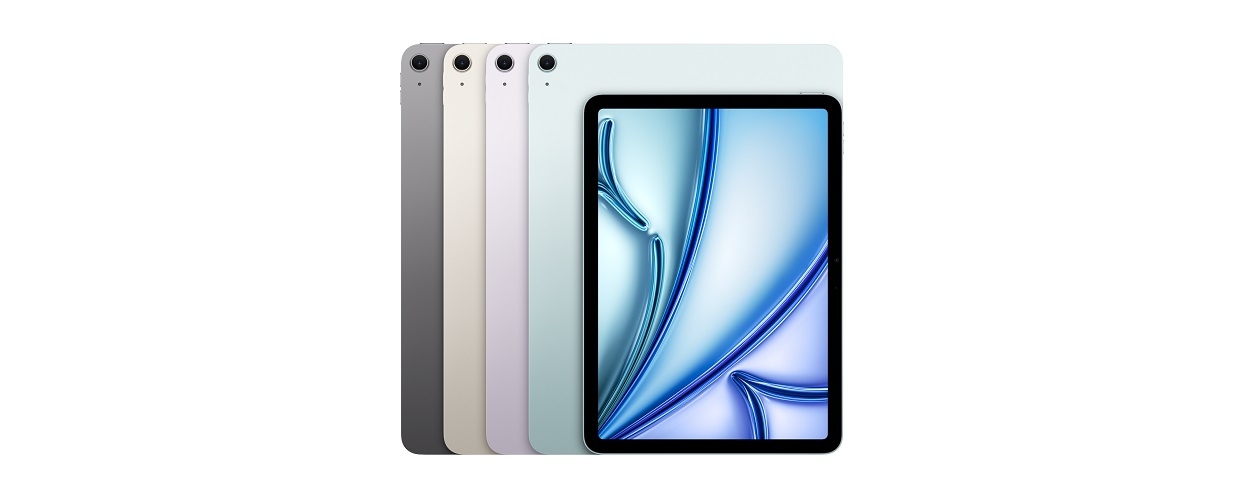 цена Apple iPad недорого