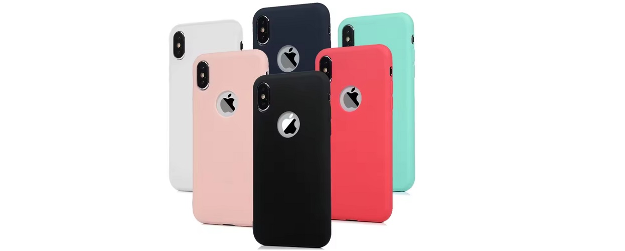 аксессуары для iPhone XS Max с доставкой по России аксессуары для iPhone XS Max с доставкой по России