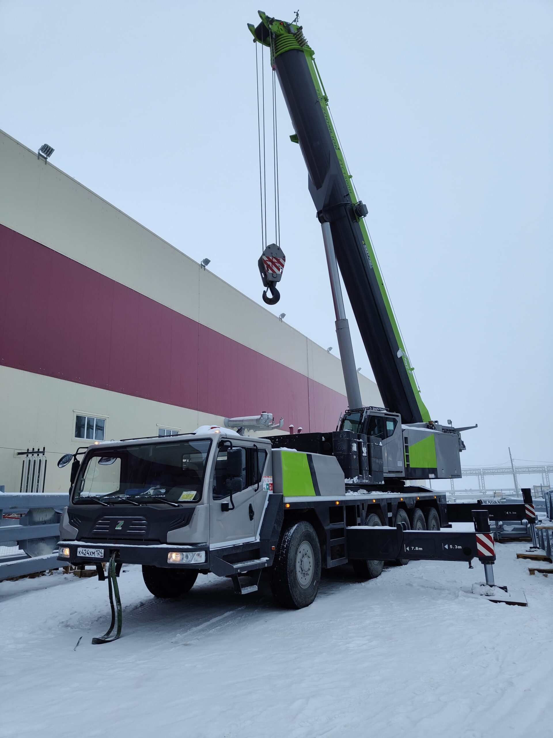 удоканская медь 4 удоканская медь 4.jpg