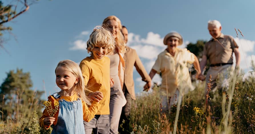 schastlivaya-semya-foto schastlivaya-semya-foto.jpg