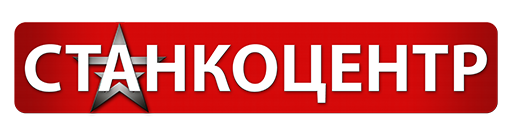 Интернет-магазин станков и оборудования в Москве Станко-Центр