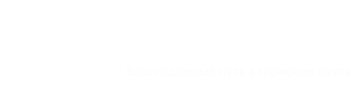 Rest-Global