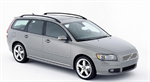 Volvo V50.jpg