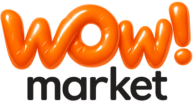 WoW Market
