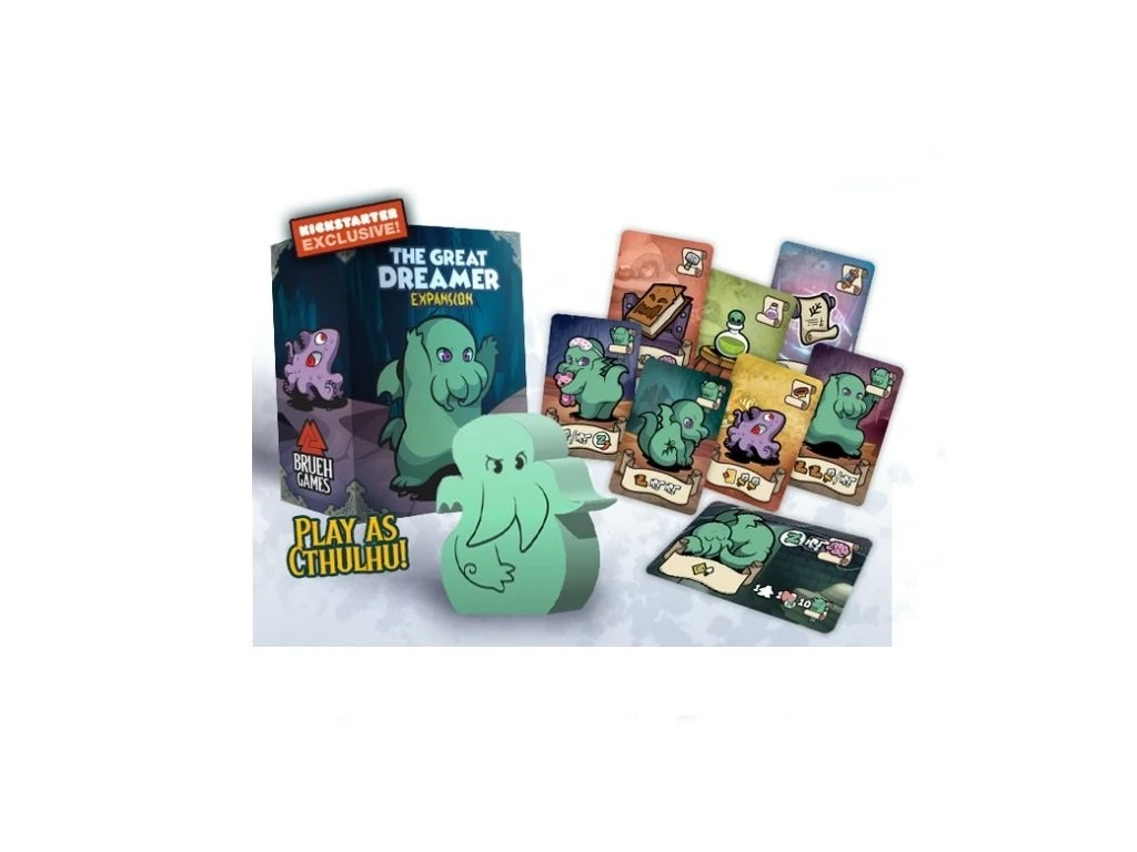 1344_keep-the-heroes-out-the-great-dreamer-kickstarter-exclusive-expansion-eng.webp