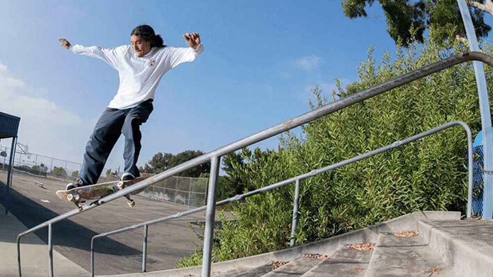 Cruzade лукбук Cruzade лукбук