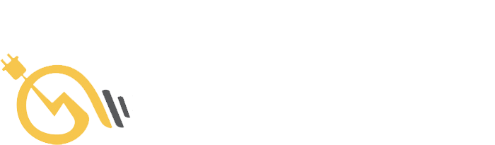 ОСК ТРЕЙД интернет магазин инструментов и расходников Розница | ОПТ