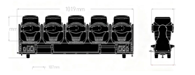 Photomereics_TORNADO