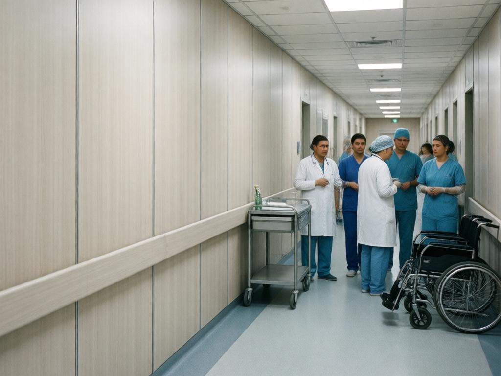 отделка HPL-панелями.jpg