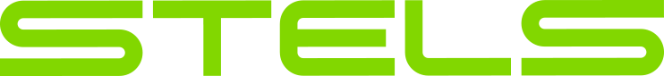 logo stels.png