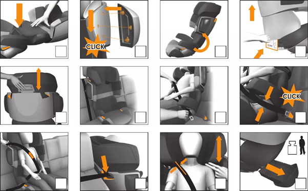 obzor-cybex-solution-g2-plus-8 obzor-cybex-solution-g2-plus-8.png