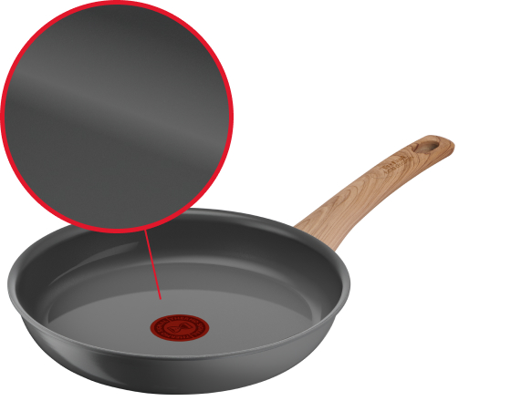 Изображение Tefal