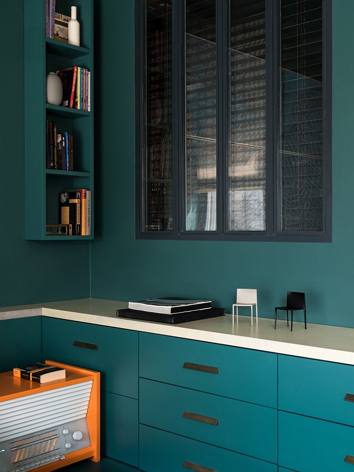 photo_2025-06-24_19-07-52 (3).jpg