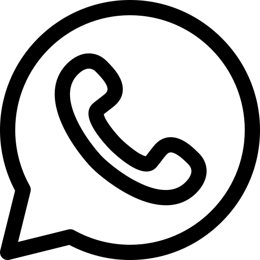 IMG_7847.PNG