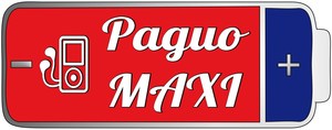 Радио Макси  ☎+7(964)489-78-00