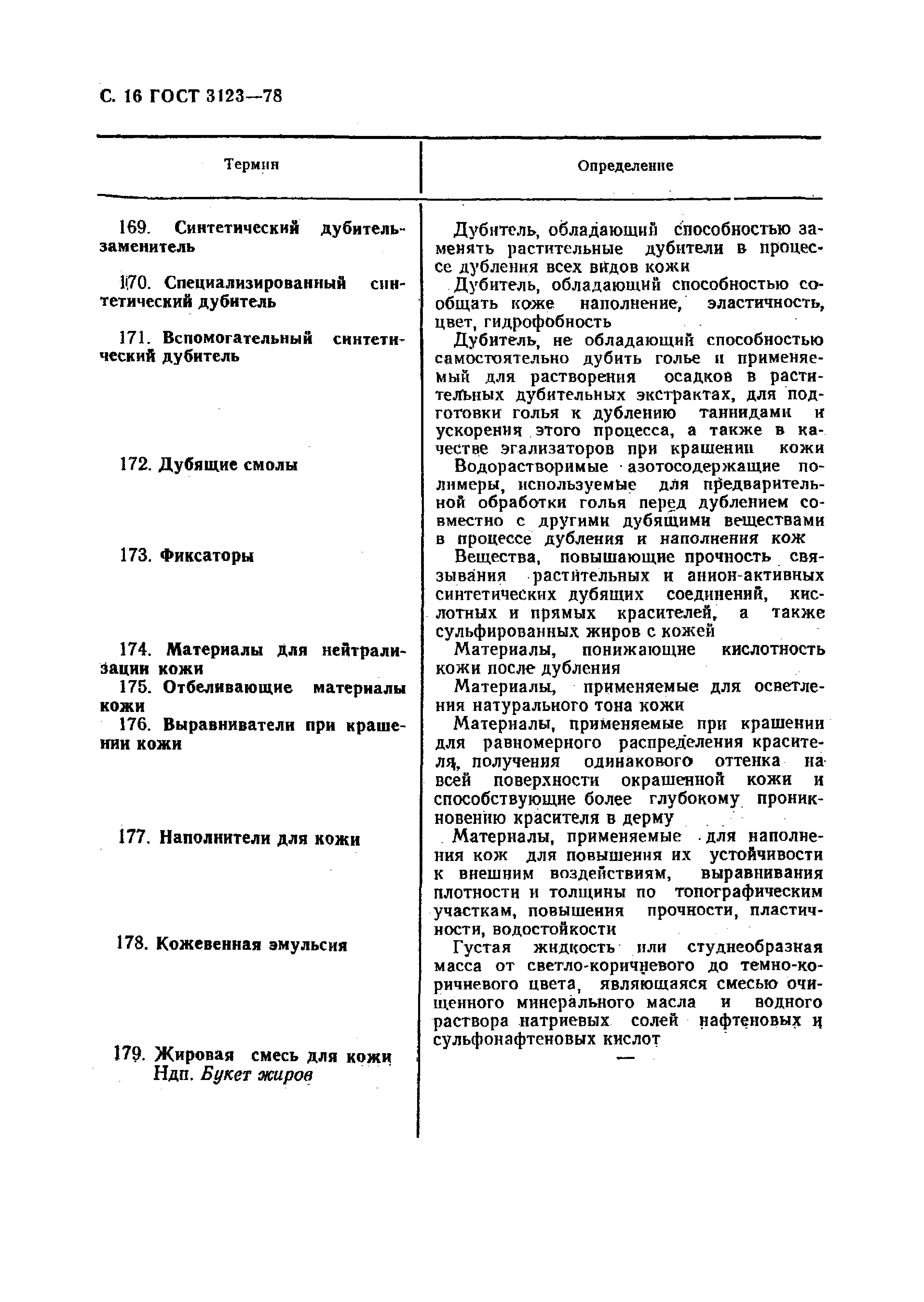 GOST_3123-78_Proizvodstvo_kozhevennoe_Terminy_i_opredelenia (1)_page-0018.jpg