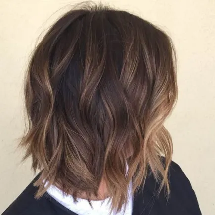 2-shaggy-brown-bob-with-subtle-balayage-highlights.jpeg