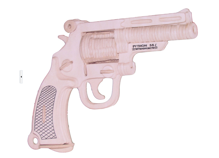 model-pistoleta-iz-dereva-colt.PNG