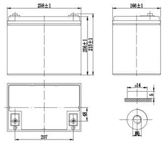 delta_hrl_12_75x.jpg