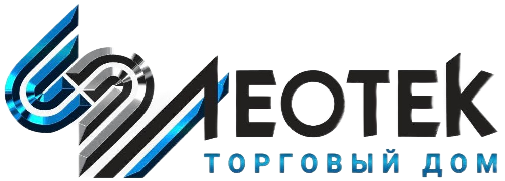 ТД Леотек