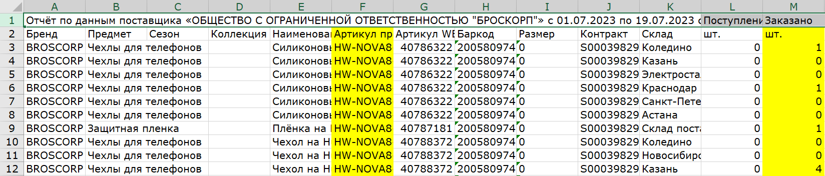 Отчет_21.png