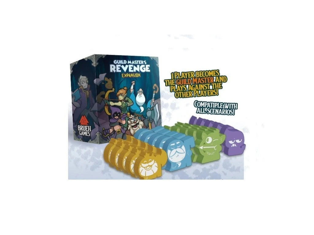 1341_keep-the-heroes-out-guild-masters-revenge-expansion-eng.webp