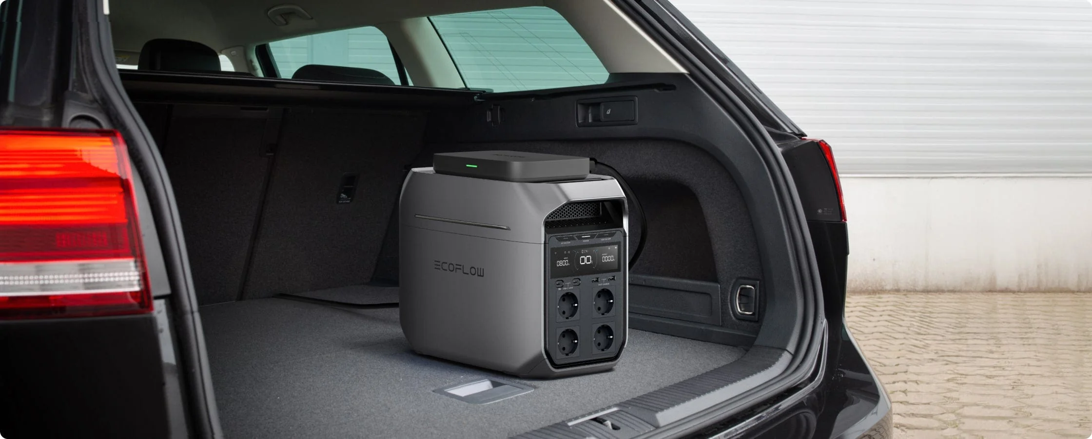 EcoFlow Delta 3 Plus (13).jpg