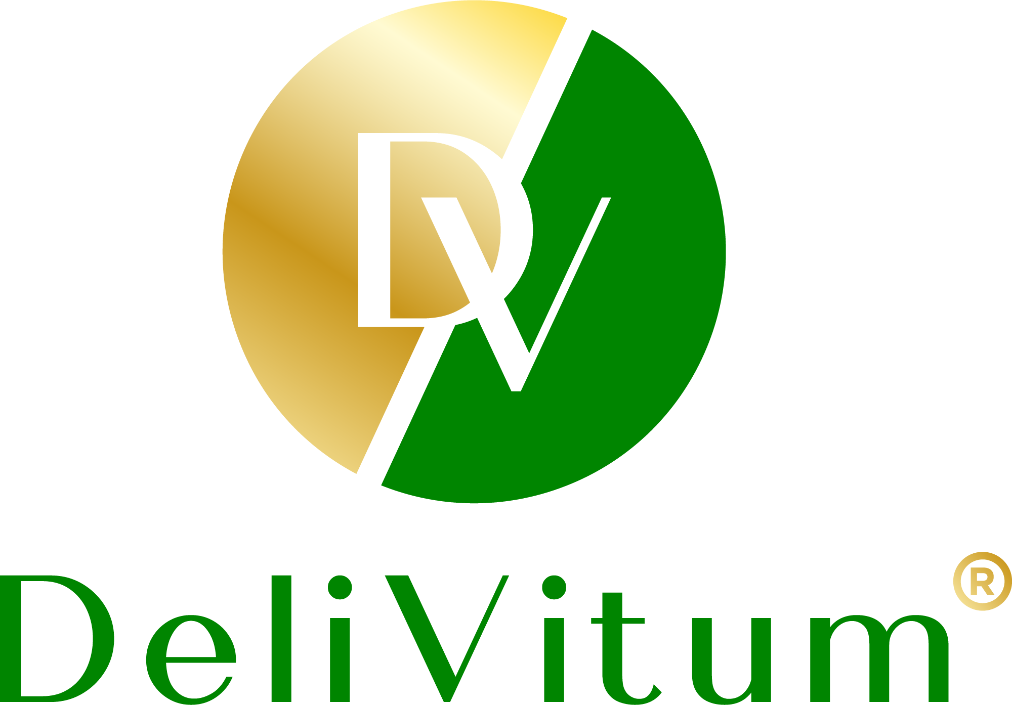 ИММУНОЛ - Витаминно-минеральный комплекс для иммунитета с растительными экстрактами