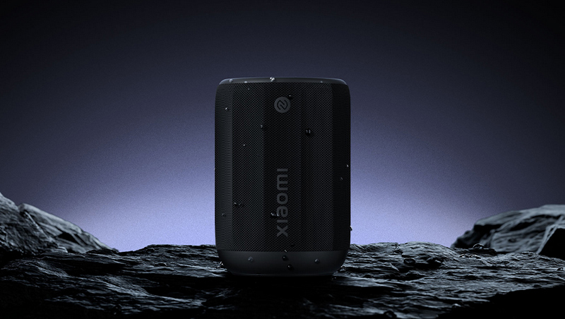 Колонка портативная Xiaomi Bluetooth Speaker Mini (ASM01G)-описание-5.jpg