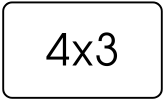 4x3 м.png