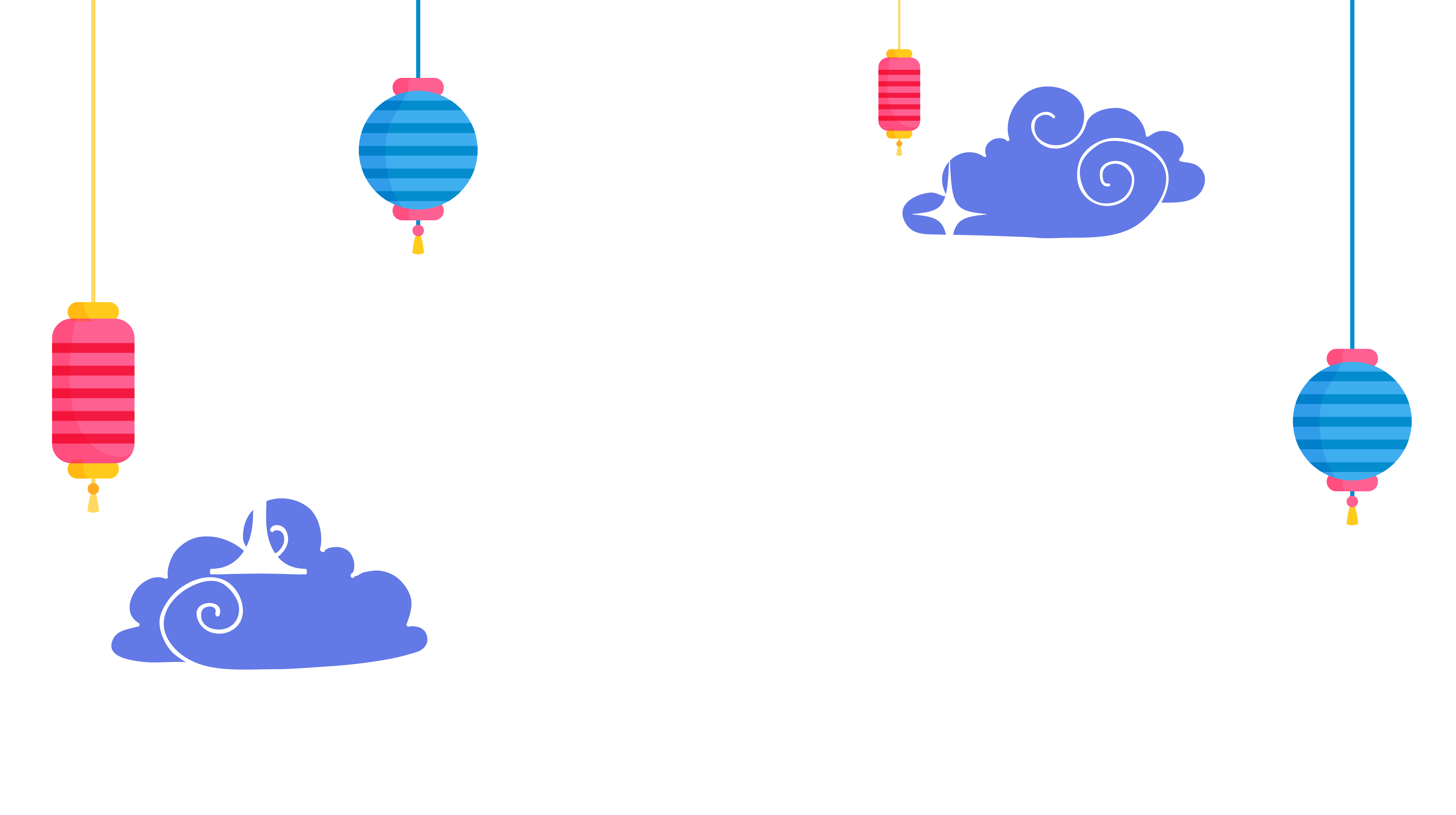 Магия Кореи | Эксклюзивный К-поп магазин