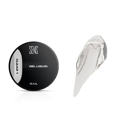 форма арочный квадрат