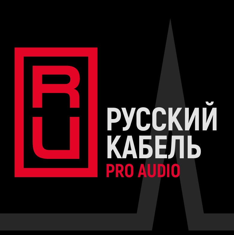 Русский кабель