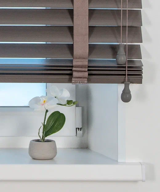 50KT-37 эспрессо.jpg