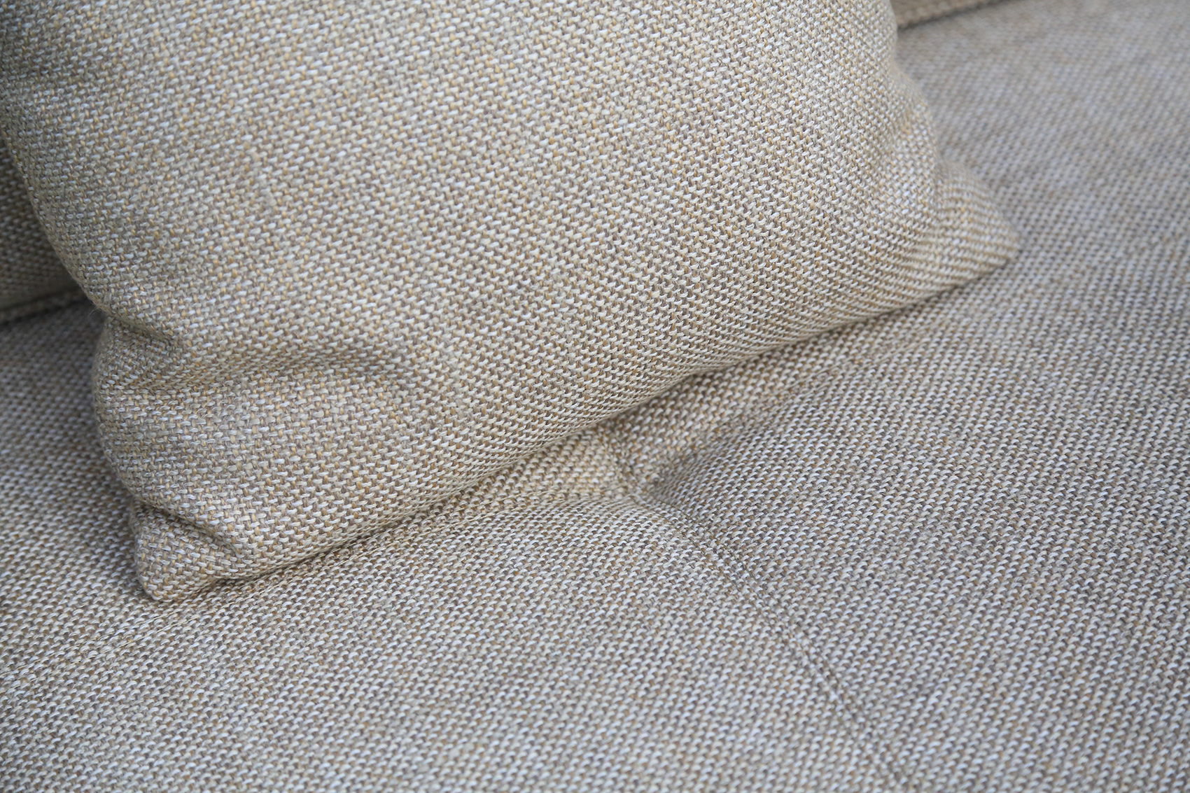 комплект оутдоор с подушками 3 комплект оутдоор с подушками 3.jpg