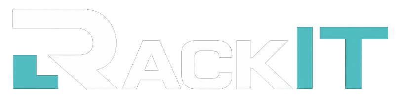 RackIT - Сетевое оборудование для бизнеса и дома