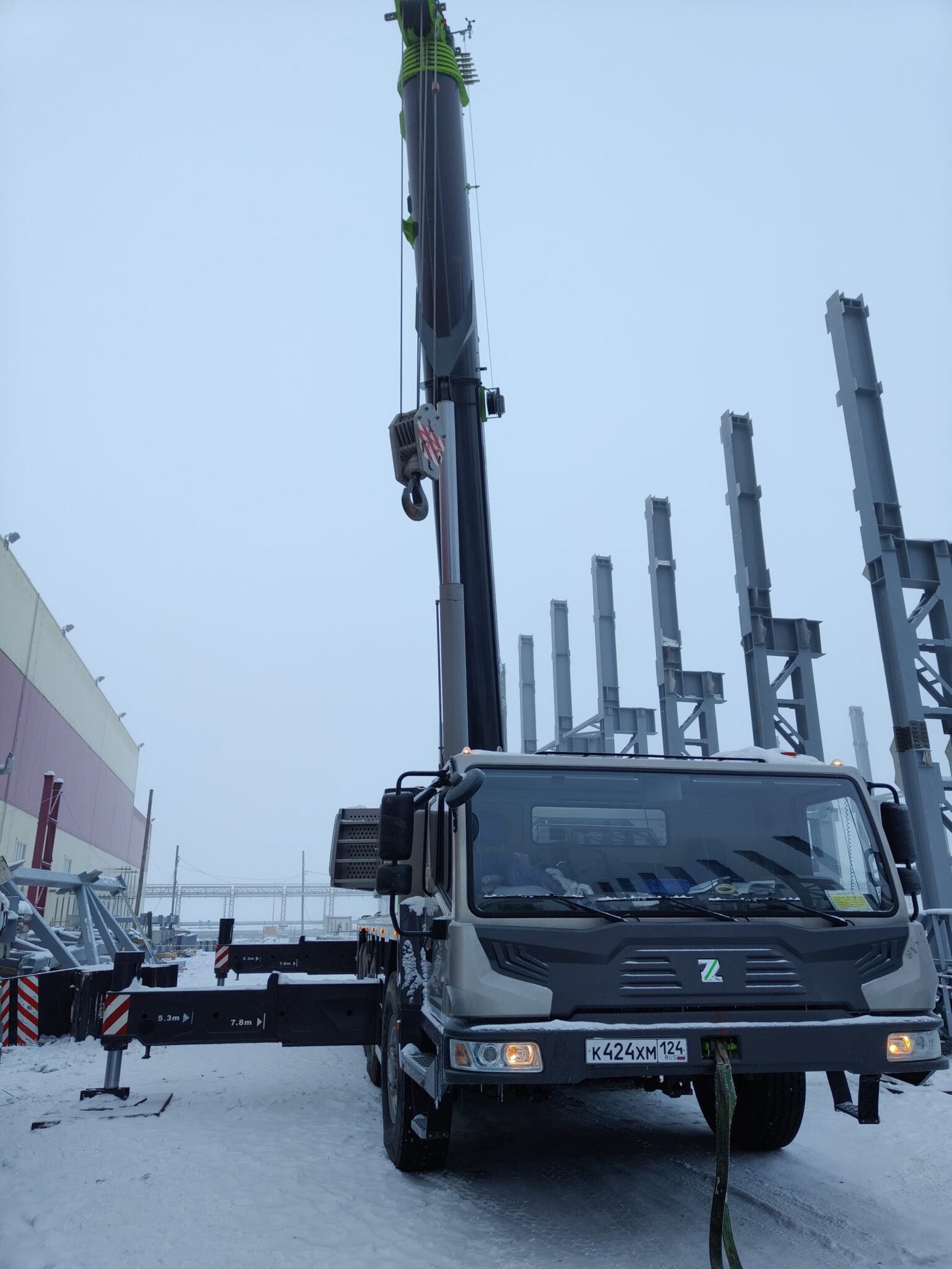 удоканская медь 3 удоканская медь 3.jpg