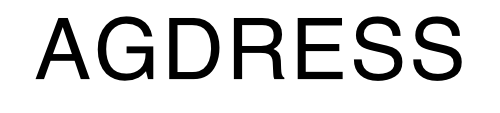 AGdress