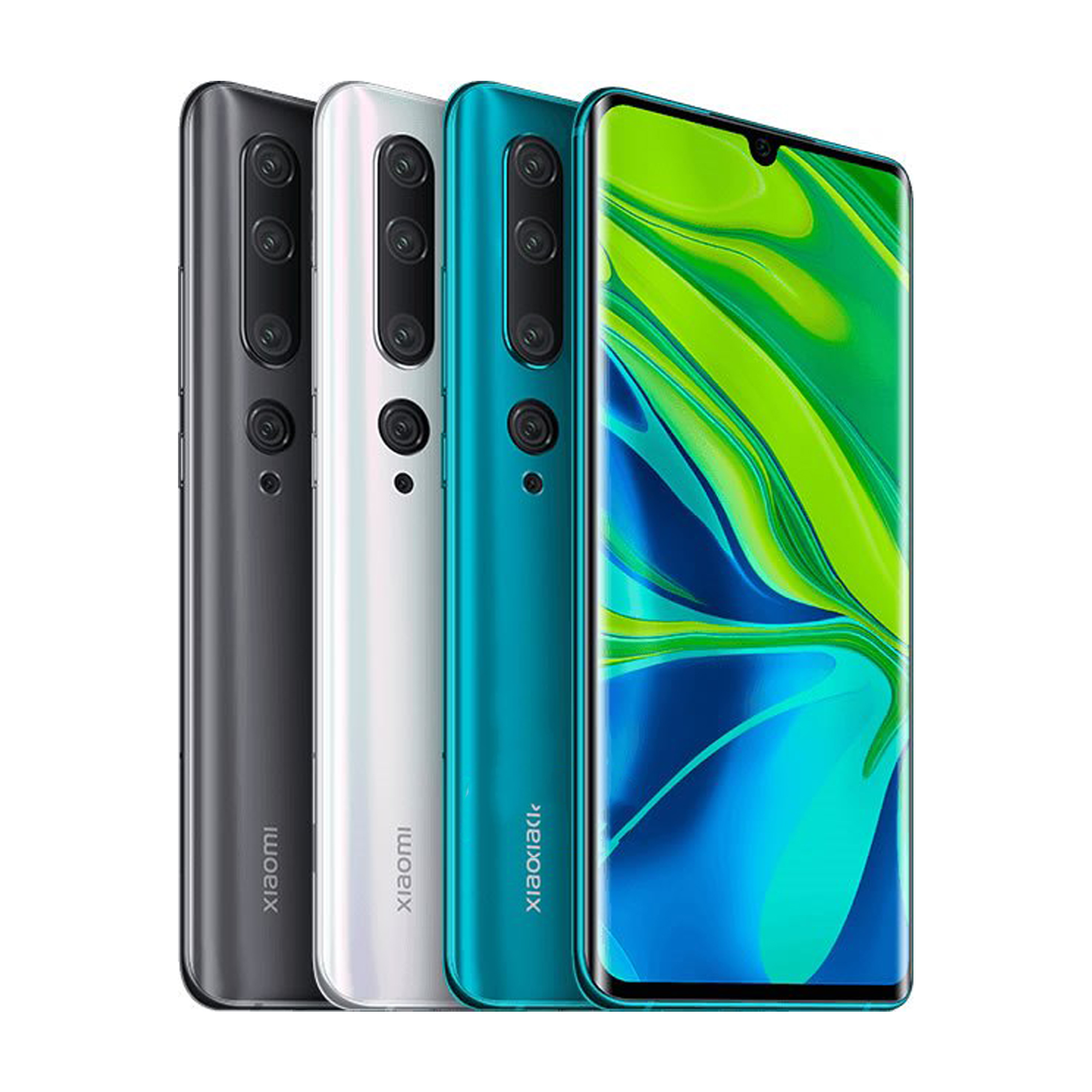 Xiaomi note 10 pro 256gb купить. Xiaomi Note 10. Redmi Note 10 Pro. Xiaomi Redmi mi Note 10 Pro. Xiaomi Redmi Note 10 Pro 8/128 ГБ Global.