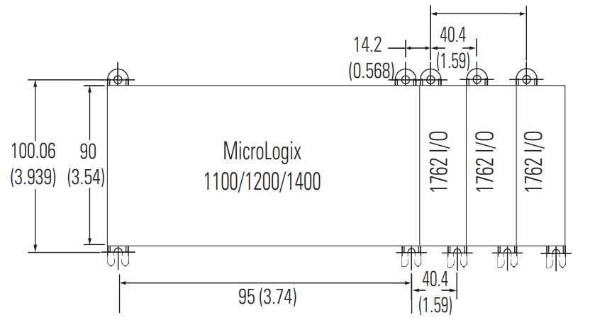 Allen_Bradley_1762-IF2OF2_dimensions.jpg